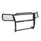 Westin Automotive (1 BOX)05-15 TACOMA 1PC BLACK SPORTSMAN GRILLE GUARD 40-1605 - alternate 4